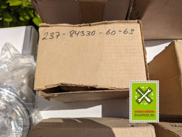 PXL_20240518_110418832